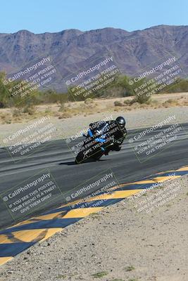 media/Mar-09-2025-TrackXperience (Sun) [[4c2000c718]]/3-Level 2/Session 2 (Turn 6 Inside)/